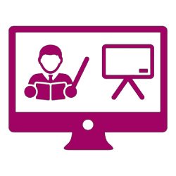 	Online Classes