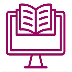 Books & Liberary